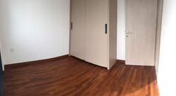 J Gateway (D22), Condominium #396951591